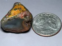 Agate-Pit1GrayFace-Img_1742SSS.webp