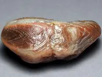 Agate-Pit1Long-Img_1736SSS.webp