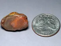 Agate-Pit1PinkInsideQ-Img_1747SSS.webp