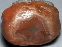 Agate-Pit1RedFace-Img_1738SSS.webp