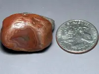 Agate-Pit1RedFaceQ-Img_1740SSS.webp