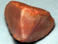 Agate-Pit1RedWhitePointed-Img_1743SSS.webp