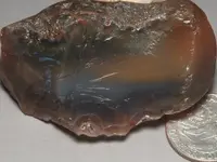 Agate-Pit1BigOrangeBlueQ-Img_1732SSS.webp