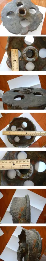 wheel.webp