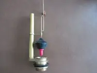Douglas Flush Valve.webp Douglas Flush Valve.webp