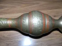 SAM_4536.webp SAM_4536.webp