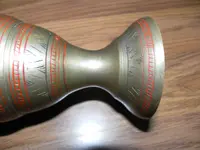 SAM_4537.webp SAM_4537.webp