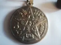 medallion.webp