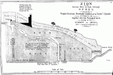 Warrens%20Shaft-Elevation.gif