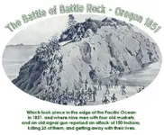 battle rock1a.webp