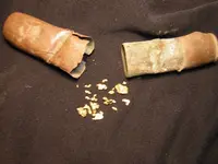 shell gold.webp