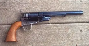 colt45.webp