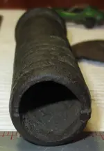 Brass Barb 1.webp