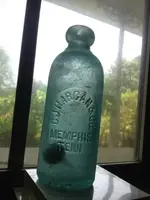 image-1408157649.webp