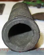 Brass Barb 2.webp