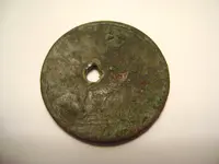 1807 King George III (1).webp