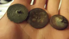 Buttons.webp