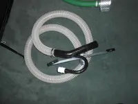 DSCN0186.webp