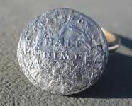 0525HALFDIMEBK.webp