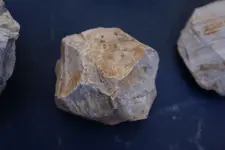 DSC09590.webp