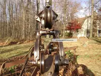 antique_cast_iron_f_e_myers_hay_trolley_unloader_carrier_old_farm_tool_4_lgw.webp