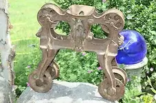 hay trolly2.webp
