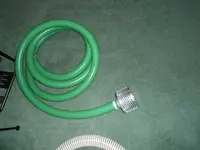 DSCN0187.webp