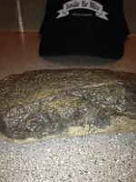 image-3907886786.webp