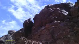 IMAG0712 (3).webp