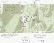 Image2.gif