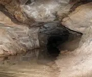 Underground-mine-300x250.webp