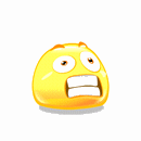 image.gif