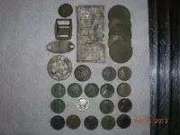 DSCN5883.webp