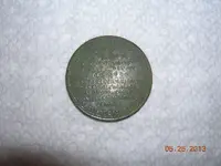 DSCN5878.webp