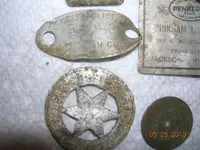 DSCN5882.webp