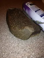 image-465752647.webp