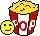 image.webp