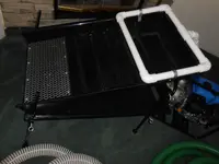 DSCN0188.webp