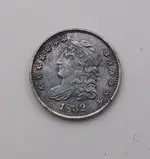 1832bust.webp