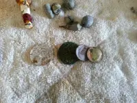 20130514_175915.webp