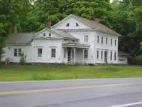 DSCN0153.webp