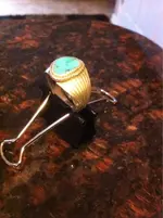 image-1959675069.webp