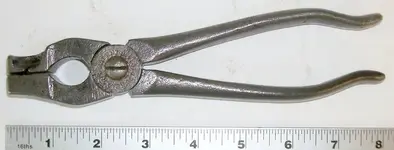 Heaton's button fastener.webp