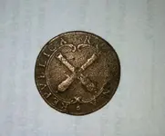 Button front.webp