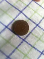 image-1237177775.webp