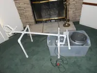 DSCN0190.webp