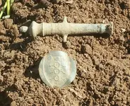 20130606_Cannon and button.webp