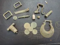 20130606_my finds.webp