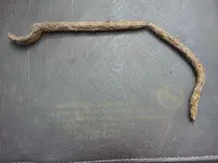20130606_Pot hook.webp
