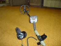DSC03284.webp